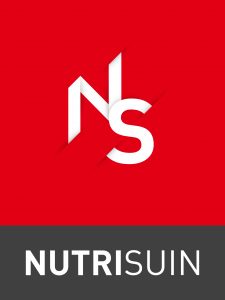 Logo_NutriSuin_RGB_large