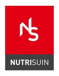 Logo_NutriSuin_RGB_large-2-769x1024