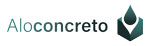 Aloconcreto_logo_edit