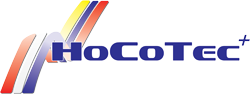 Hocotec.co