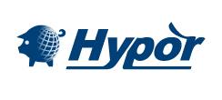 hypor logo Hocotec-01