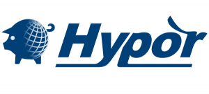 hypor-logo-hocotec