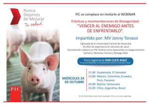 invitacion_webinar