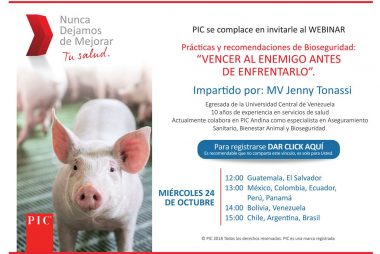 invitacion_webinar