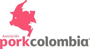 Logo Asociación PORKCOLOMBIA