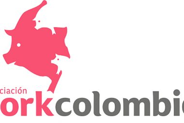 Logo Asociación PORKCOLOMBIA