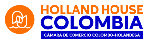 Logo nuevo Holland House