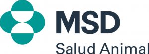 logo_MSD