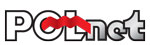 logo_Polnet_150x45