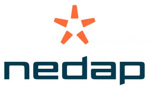 NEDAP-LOGO-hocotec