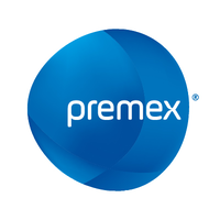 premex